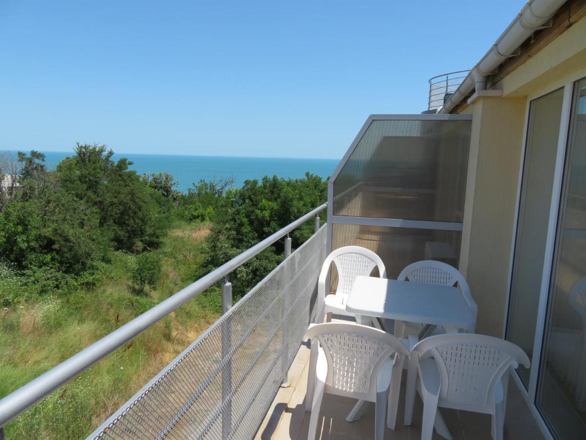 Апартамент Съни Хаус - Sunny House Apartment Byala  Quarto foto